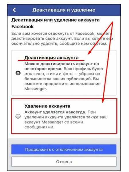 Пустую страницу как убрать – Как убрать в ворде чистый второй лист. Как удалить пустую страницу в Ворде