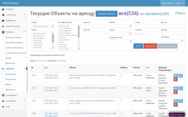 Работа в crm системе – Что такое CRM-система и как в ней работать