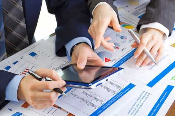 Работа в crm – Что такое CRM-система и как в ней работать