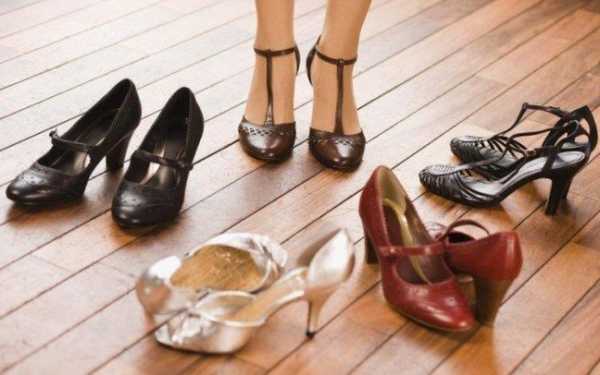 Растянуть обувь в домашних условиях в длину – Как растянуть обувь на размер больше в домашних условиях: 17 способов