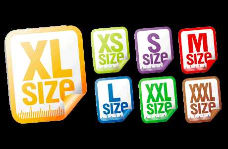 Размер хl мужской это какой размер – Размер XL это какой мужской размер? Сколько это в сантиметрах