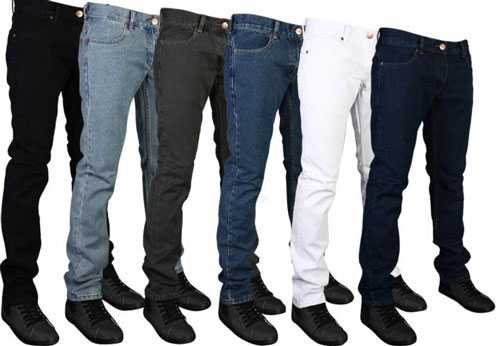 Размер мужских джинс таблица – Размеры мужских джинсов | Таблица для мужчин