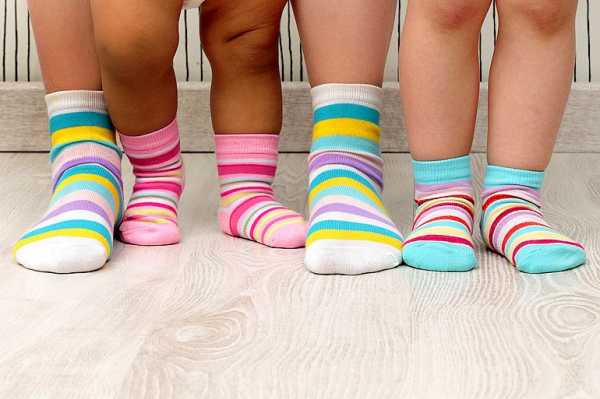 Размер носки 14 – Размеры детских носков (таблицы размеров)