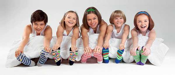 Размер носки 14 – Размеры детских носков (таблицы размеров)