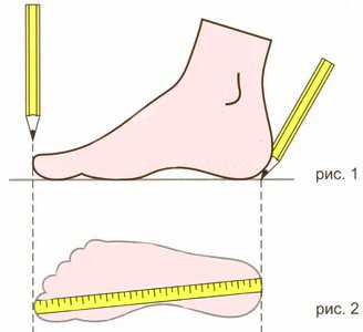 Размер носков как выбрать – Таблица размеров мужских, женских, детских носков. Как определить размер носков? Размерная сетка и советы по выбору производителя.