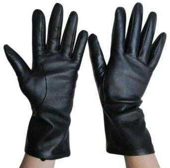 Размер перчатки 6 – Размеры женских и мужских перчаток, таблица размеров перчаток для женщин и мужчин