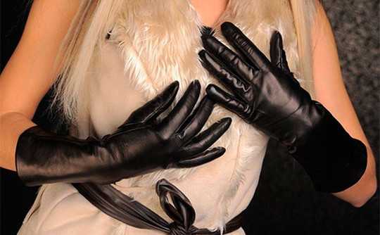 Размер перчаток 7 – Размеры женских и мужских перчаток, таблица размеров перчаток для женщин и мужчин