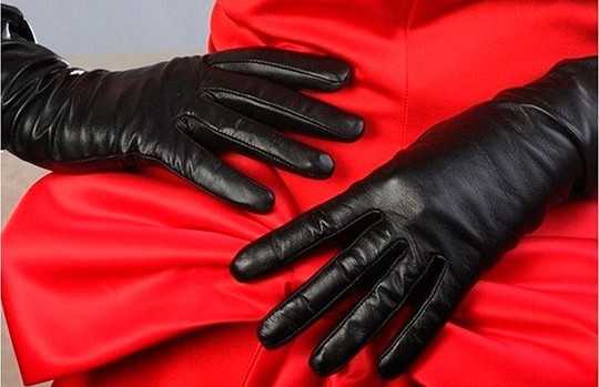Размер перчаток 7 – Размеры женских и мужских перчаток, таблица размеров перчаток для женщин и мужчин