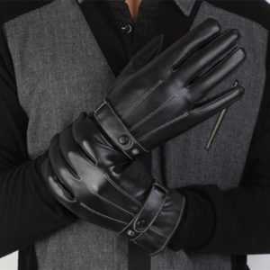 Размер перчаток как мерить – Размеры женских и мужских перчаток, таблица размеров перчаток для женщин и мужчин