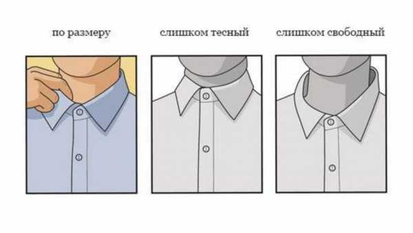 Размер рубашки s – Размеры мужских рубашек (таблицы размеров)