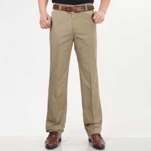 Размер s мужской это какой размер штанов – Размеры мужских брюк (таблица размеров)