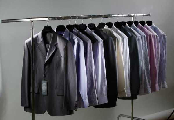 Размерная сетка одежды для мужчин – Европейские мерки для мужчин - размеры