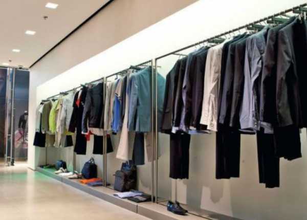 Размерная сетка одежды для мужчин – Европейские мерки для мужчин - размеры