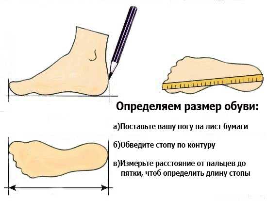 Размерная сетка верхней мужской одежды – Таблица размеров мужской одежды