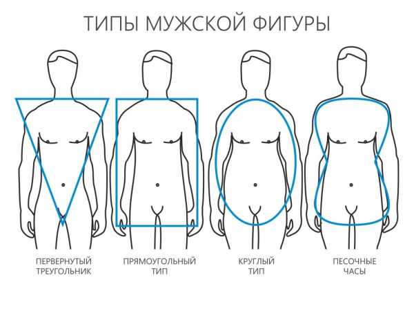 Размерная сетка верхней мужской одежды – Таблица размеров мужской одежды