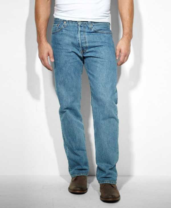 Размеры мужских джинсов – Размеры мужских джинсов | Таблица для мужчин