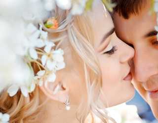 Разновидности поцелуев – Виды поцелуев и их техника