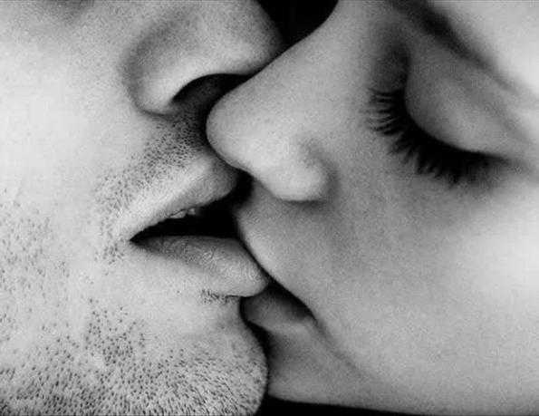 Разновидности поцелуев – Виды поцелуев и их техника