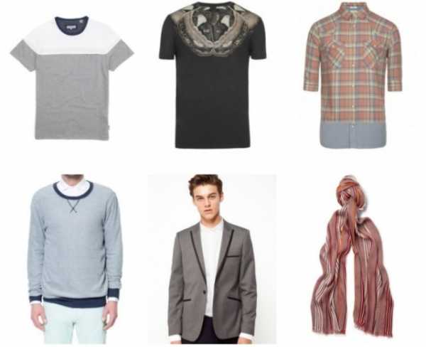 Разновидности верхней мужской одежды – Мужская одежда. Термины, названия и пояснения / Вики и блоги / gSconto