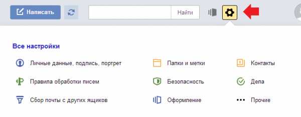 Регистрация на электронную почту на яндексе – Регистрация - Почта. Помощь