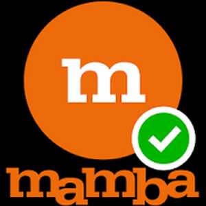 Регистрация на сайт знакомств мамба – Бесплатная регистрация на сайте знакомств Mamba.ru.