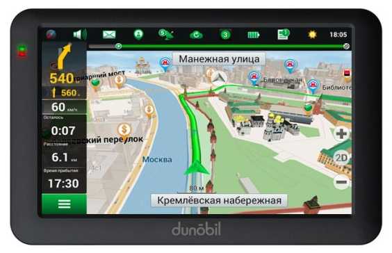 Рейтинг навигаторов автомобильных – 12 лучших автомобильных GPS-навигаторов — Рейтинг 2018 года (Топ 12)