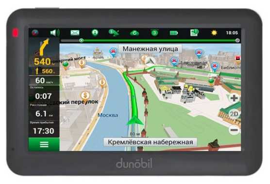 Рейтинг навигаторов автомобильных – 12 лучших автомобильных GPS-навигаторов — Рейтинг 2018 года (Топ 12)