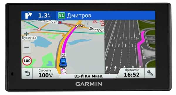 Рейтинг навигаторов автомобильных – 12 лучших автомобильных GPS-навигаторов — Рейтинг 2018 года (Топ 12)