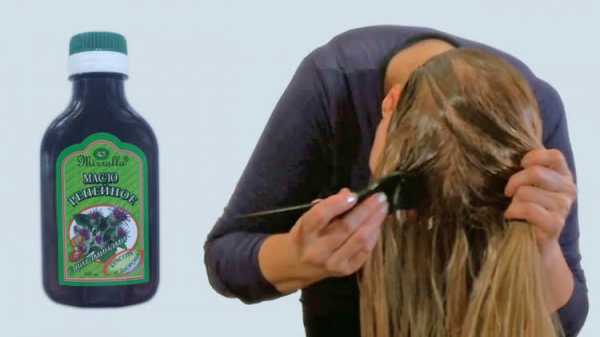 Репейное масло для волос для роста волос на лице – Как использовать репейное масло, чтобы отрастить щетину или бороду