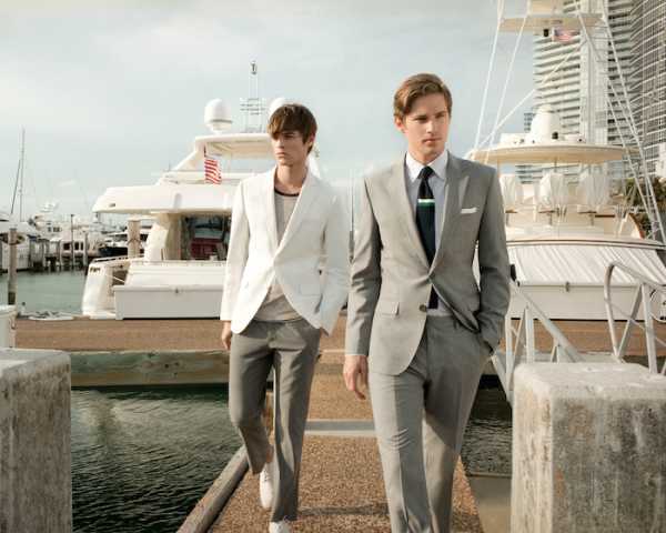 Riviera style дресс код – ДРЕСС-КОД НА СВАДЬБЕ | Kulikova Event Agency