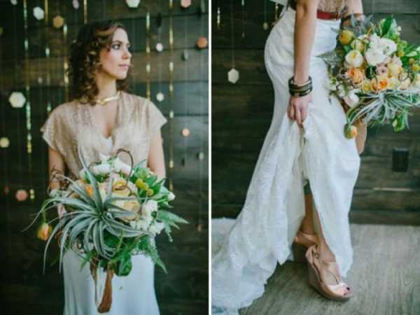 Riviera style дресс код – ДРЕСС-КОД НА СВАДЬБЕ | Kulikova Event Agency