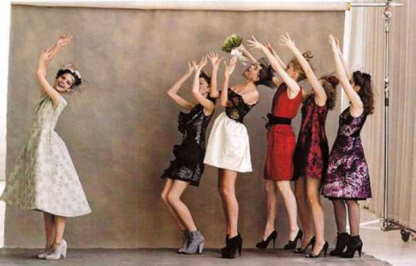 Riviera style дресс код – ДРЕСС-КОД НА СВАДЬБЕ | Kulikova Event Agency