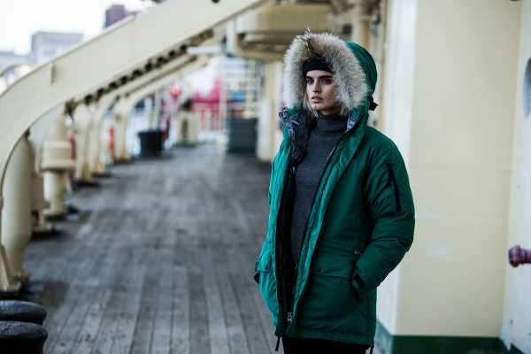 Российские производители зимних курток – Производители курток в России – заводы, фабрики и оптовые поставщики