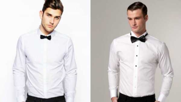Рубашка без воротника мужская как называется – Мужская рубашка без воротника: особенности стиля и выбора модели