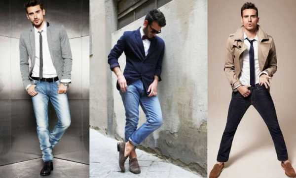 Рубашка и джинсы мужские – 53 карточки в коллекции «Мужской образ в джинсах и рубашке» пользователя irinaz7131 в Яндекс.Коллекциях