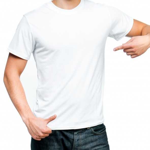 Рубашка и футболка – какую футболку надеть под женскую рубашку, как носить и сочетать рубашку и футболку девушке