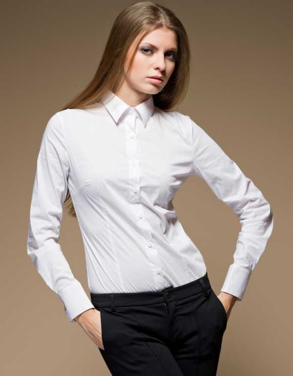 Рубашка и футболка – какую футболку надеть под женскую рубашку, как носить и сочетать рубашку и футболку девушке