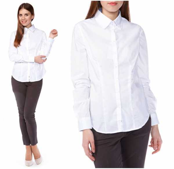 Рубашка на – Рубашка на заказ - интернет магазин рубашек и поло, пошив сорочек на заказ по индивидуальным меркам