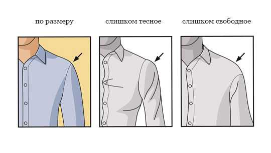 Рубашка на – Рубашка на заказ - интернет магазин рубашек и поло, пошив сорочек на заказ по индивидуальным меркам