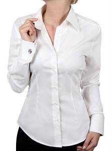 Рубашка с запонками как носить – как правильно носить, английские, белые