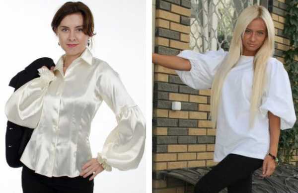 Рубашки фото – Модные женские рубашки 2019-2020 фото, красивые модные рубашки для женщин