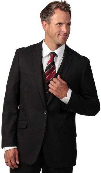 Рукава на пиджаке длина – Длина рукава мужского пиджака: стандарты, размеры и рекомендации