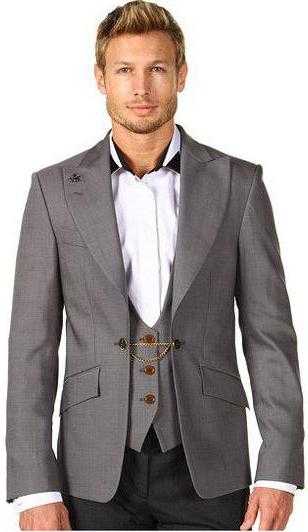 Рукава пиджака должны быть – Длина рукава мужского пиджака: стандарты, размеры и рекомендации