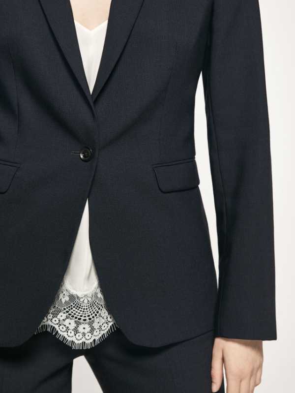 Рукава пиджака должны быть – Длина рукава мужского пиджака: стандарты, размеры и рекомендации