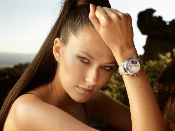 Руки часы – Почему часы носят на правой руке: психология, приметы