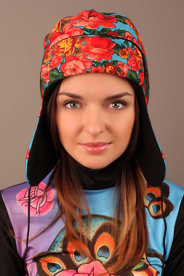 Русские шапки – Купить меховую шапку в Москве от производителя, цена от 2490р.