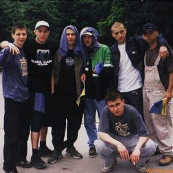 Русский лысый рэпер – 10 лучших рэперов России, самые популярные RAP исполнители 2019