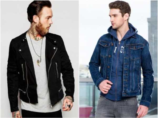 С чем носить джинсовую мужчине – С чем носить синюю джинсовую куртку мужчине? Модные луки (379 фото) | Мужская мода