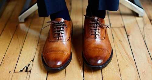 С чем носить коричневые ботинки зимние мужские – С чем носить мужские коричневые ботинки? Модные луки (881 фото)