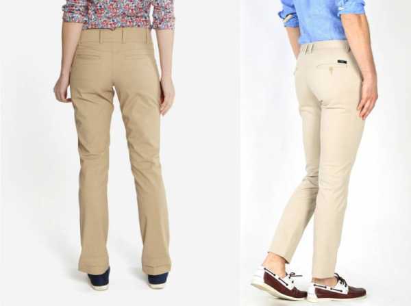 С чем носить мужские светлые брюки – Светлые мужские брюки – с чем носить белые брюки